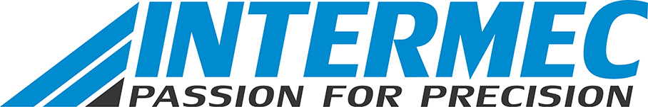 Intermec