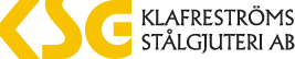 Klafreströms Stålgjuteri