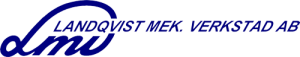 Landqvist Mekaniska Verkstad