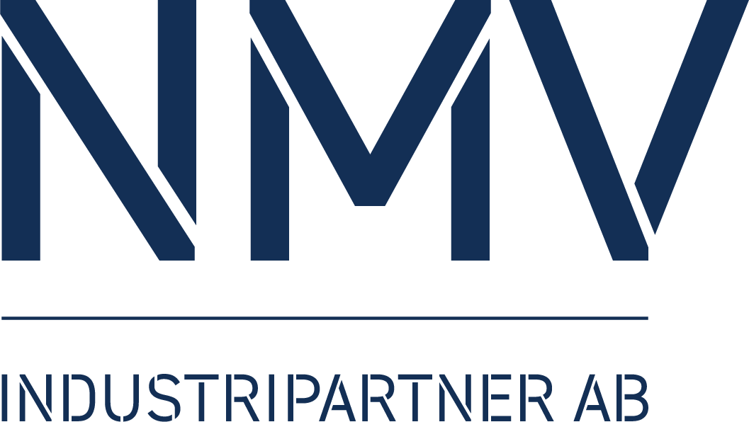NMV Industripartner