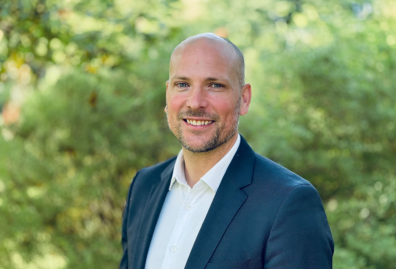 Per Erik Engström